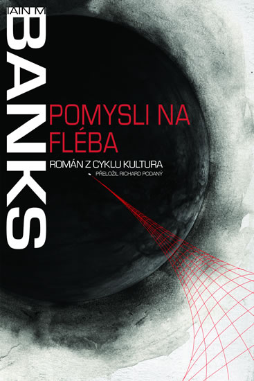 iain m banks kultúra sorozat magyarul