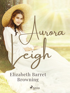 E-kniha Aurora Leigh