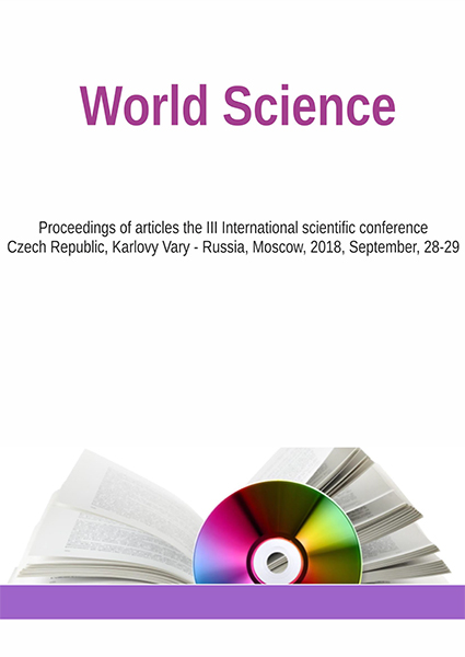 E-kniha World Science