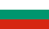bulharsky