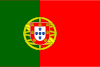 portugalsky
