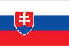 česky, slovensky