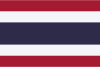 thajsky