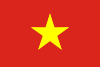 vietnamsky