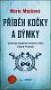 Příběh kočky a dýmky