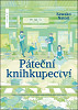 Páteční knihkupectví