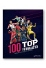 100 top fotbalistů - Nejlepší hráči 21. století