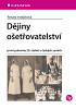 Dějiny českého ošetřovatelství