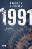 1991