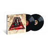 2LP Alien Ant Farm: ANThology