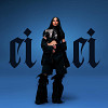 2LP Ciara: CiCi (Deluxe)
