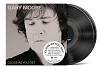 2LP Gary Moore: Close as You Get