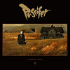 2LP Puscifer: Normal Isn´t
