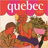 2LP Ween: Quebec