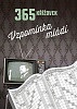 365 křížovek - Vzpomínka mládí