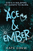 Ace  Ember