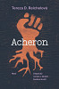 Acheron
