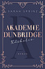 Akademie Dunbridge: Kdekoliv