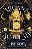 Arcana Academy