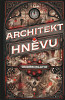 Architekt hněvu