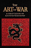 Art of War & Other Classics of Eastern Philosophy
