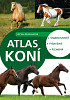 Atlas koní