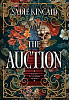 Auction
