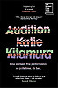 Audition