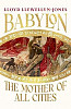 Babylon