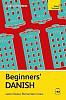 Beginners´ Danish