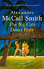 Big Cats Dance Party