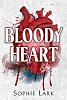 Bloody Heart