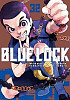 Blue Lock 32