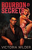Bourbon And Secrets