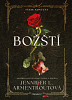 Božští