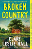 Broken Country