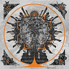 CD Bleed From Within: Shrine