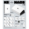 CD i-dle: We made (MONO Version)