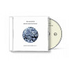 CD Jon Batiste: Monk Meditations (Batiste Piano Series, Vol. 3)