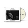 CD Jon Batiste: Monk Movements (Batiste Piano Series, Vol. 4)