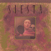 CD Miles Davis & Marcus Miller: Music From Siesta