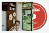 CD Niall Horan: Dinner Party