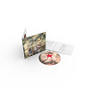 CD Paul McCartney: Wild Life