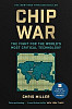 Chip War