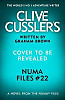 Clive Cussler´s Cold Fire