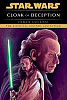 Cloak of Deception: Star Wars Legends
