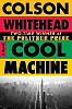 Cool Machine