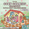 Cozy Corners Collection