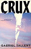 Crux