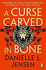 Curse Carved in Bone